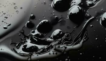 Fuel Oil