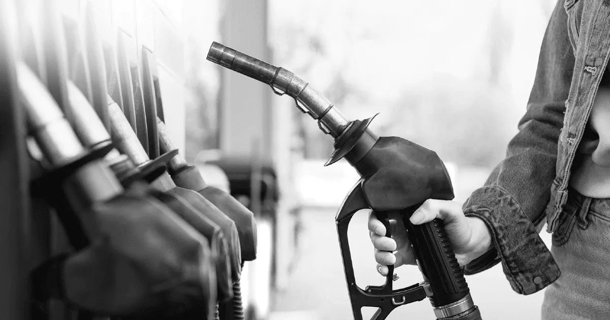 Fuel Oil
